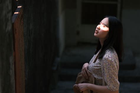 免費成人視頻, 性愛視頻, XXX圖片, 性感女孩 .